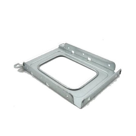 SUPERMICRO 3.5in fixed HDD tray for SC514,515