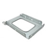 SUPERMICRO 3.5in fixed HDD tray for SC514,515