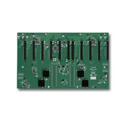 SUPERMICRO 4U GPU server 2xLGA-3647, C622, 24x DDR4 ER, 24x HS (2,5"), 10x GPU ready, M.2, 2+2 2000W, 2x10Gb BaseT,IPMI