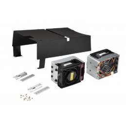 SUPERMICRO GPU Kit for passive GPU/Xeon Phi support, 1 kit supports up to 4 GPU
