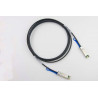 SUPERMICRO 3M 10GbE SFP+ TO SFP+ PASSIVE M-M 30AWG
