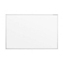 Magnetoplan magnetická tabuľa CC elegant keramická 180x120 cm