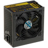 Zdroj Akyga AK-U4-400 Ultimate ATX 2.31 - 400W, 80+ Bronze