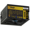 Zdroj Akyga AK-U4-500 Ultimate ATX 2.31, 500W, 80+ Bronze