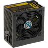 Zdroj Akyga AK-U4-600 Ultimate ATX 2.31 - 600W, 80+ Bronze