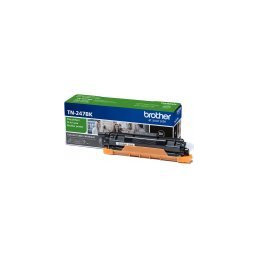 Brother TN-247BK, toner black, 3 000 str.
