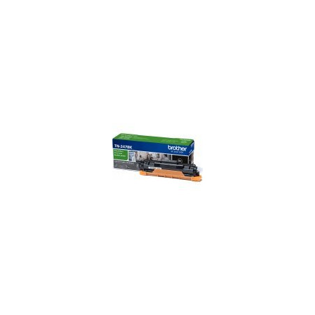 Brother TN-247BK, toner black, 3 000 str.