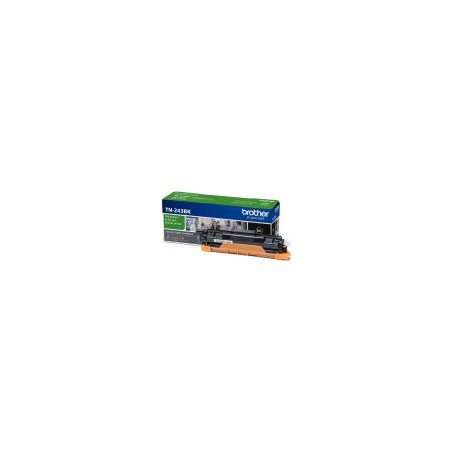 Brother TN-243BK, toner black, 1 000 str.
