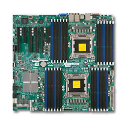 SUPERMICRO 4U SuperStorage server RAID 12Gb/s SAS/SATA 36xHS HDD (expand.24front+12rear), HW RAID LSI 3108, 2x1200W,IPMI