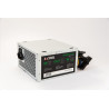 Zdroj 350W 1stCOOL ECONOMIC