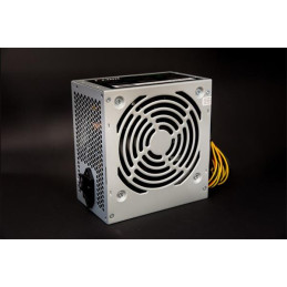 Zdroj 350W 1stCOOL ECONOMIC