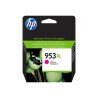 HP Ink Cartridge č.953 magenta XL
