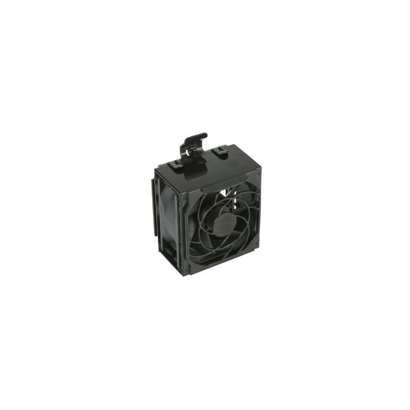 Supermicro 92mm Hot-Swappable Middle Axial Fan (CSE-747BTS and CSE-747TG Series ) 5000rpm