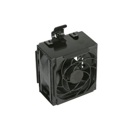 Supermicro 92mm Hot-Swappable Middle Axial Fan (CSE-747BTS and CSE-747TG Series ) 5000rpm