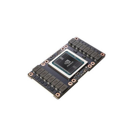 SUPERMICRO NVIDIA Tesla V100 32GB PCIE Passive