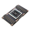 SUPERMICRO NVIDIA Tesla V100 32GB PCIE Passive
