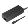 Akyga Univerzální nabíječka 65W na různé typy notebooků 18.5V / 19V / 19.5V / 20V