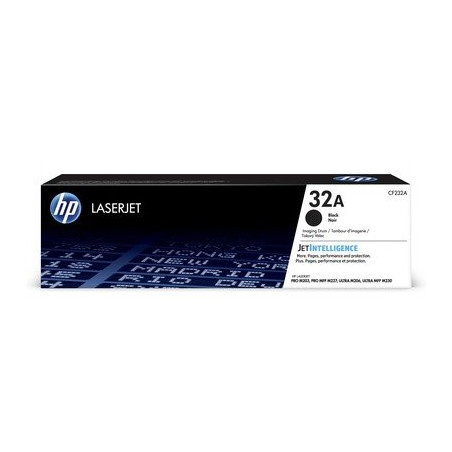 HP Válec 32A LaserJet