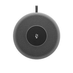 Logitech Expansion Mic for MeetUp - N/A - WW