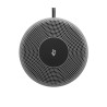 Logitech Expansion Mic for MeetUp - N/A - WW