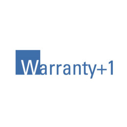 EATON Prodloužení záruky o 1 rok - Warranty+1 Product 01 (W1001WEB) - k novým UPS/EBM/PDU - elektronická licence