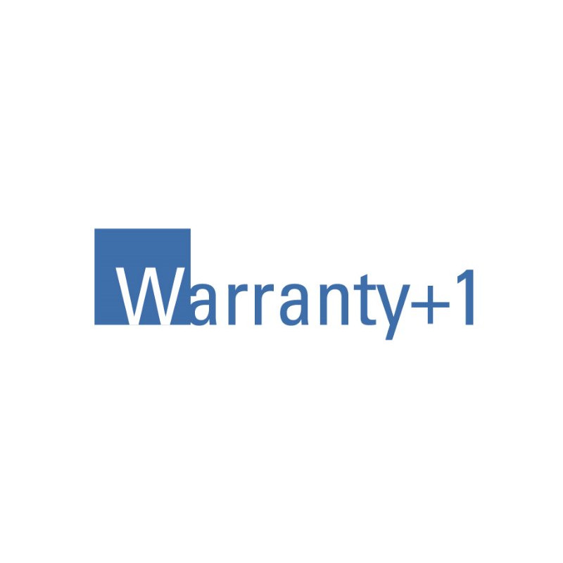 EATON Prodloužení záruky o 1 rok - Warranty+1 Product 01 (W1001WEB) - k novým UPS/EBM/PDU - elektronická licence