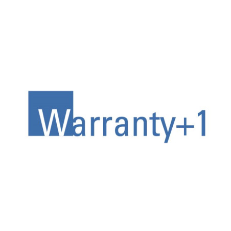 EATON Prodloužení záruky o 1 rok - Warranty+1 Product 01 (W1001WEB) - k novým UPS/EBM/PDU - elektronická licence
