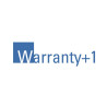 EATON Prodloužení záruky o 1 rok - Warranty+1 Product 01 (W1001WEB) - k novým UPS/EBM/PDU - elektronická licence