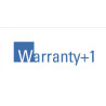 EATON Prodloužení záruky o 1 rok - Warranty+1 Product 02 (W1002WEB) - k novým UPS/EBM/PDU - elektronická licence