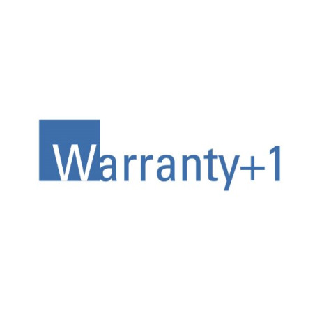 EATON Prodloužení záruky o 1 rok - Warranty+1 Product 03 (W1003WEB) - k novým UPS/EBM/PDU - elektronická licence