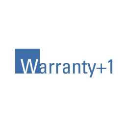 EATON Prodloužení záruky o 1 rok - Warranty+1 Product 04 (W1004WEB) - k novým UPS/EBM/PDU - elektronická licence