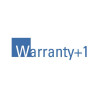 EATON Prodloužení záruky o 1 rok - Warranty+1 Product 04 (W1004WEB) - k novým UPS/EBM/PDU - elektronická licence