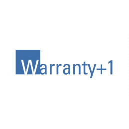 EATON Prodloužení záruky o 1 rok - Warranty+1 Product 05 (W1005WEB) - k novým UPS/EBM/PDU - elektronická licence