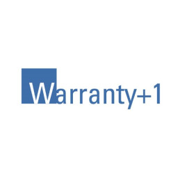 EATON Prodloužení záruky o 1 rok - Warranty+1 Product 06 (W1006WEB) - k novým UPS/EBM/PDU - elektronická licence