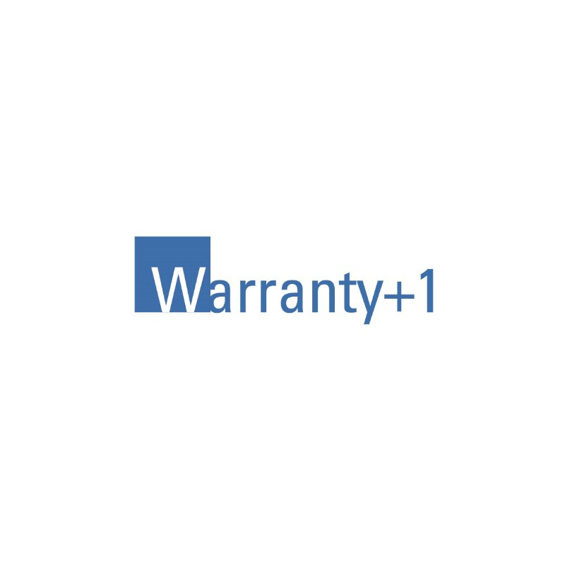 EATON Prodloužení záruky o 1 rok - Warranty+1 Product 06 (W1006WEB) - k novým UPS/EBM/PDU - elektronická licence