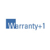 EATON Prodloužení záruky o 1 rok - Warranty+1 Product 06 (W1006WEB) - k novým UPS/EBM/PDU - elektronická licence