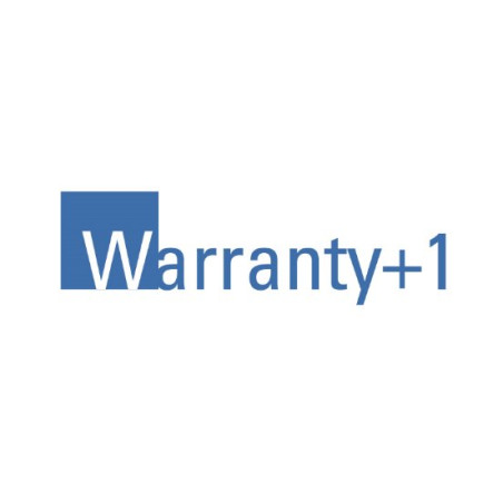 EATON Prodloužení záruky o 1 rok - Warranty+1 Product 07 (W1007WEB) - k novým UPS/EBM/PDU - elektronická licence