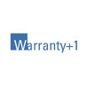 EATON Prodloužení záruky o 1 rok - Warranty+1 Product 07 (W1007WEB) - k novým UPS/EBM/PDU - elektronická licence