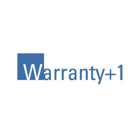 EATON Prodloužení záruky o 1 rok - Warranty+1 Product 08 (W1008WEB) - k novým UPS/EBM/PDU - elektronická licence