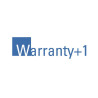 EATON Prodloužení záruky o 1 rok - Warranty+1 Product 08 (W1008WEB) - k novým UPS/EBM/PDU - elektronická licence