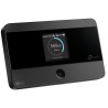 Modem/router LTE TP-Link M7350/LTE cat 4/HSPA+/802.11b/g/n/bateria/MicroSD