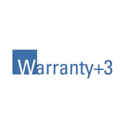 EATON Prodloužení záruky o 3 roky - Warranty+3 Product 01 (W3001WEB) - k novým UPS/EBM/PDU - elektronická licence
