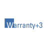 EATON Prodloužení záruky o 3 roky - Warranty+3 Product 01 (W3001WEB) - k novým UPS/EBM/PDU - elektronická licence