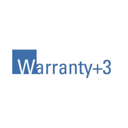 EATON Prodloužení záruky o 3 roky - Warranty+3 Product 07 (W3007WEB) - k novým UPS/EBM/PDU - elektronická licence