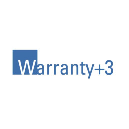 EATON Prodloužení záruky o 3 roky - Warranty+3 Product 08 (W3008WEB) - k novým UPS/EBM/PDU - elektronická licence