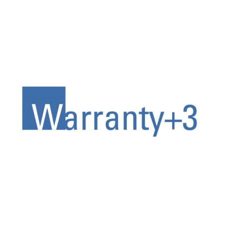 EATON Prodloužení záruky o 3 roky - Warranty+3 Product 08 (W3008WEB) - k novým UPS/EBM/PDU - elektronická licence