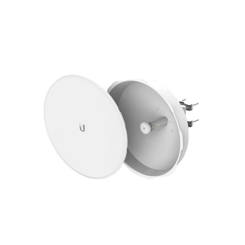Ubiquiti Parabola PowerBeam AirMax M5-300-ISO, 5 GHz, 22 dbi, Bridge 300mm