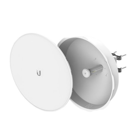 Ubiquiti Parabola PowerBeam AirMax M5-300-ISO, 5 GHz, 22 dbi, Bridge 300mm