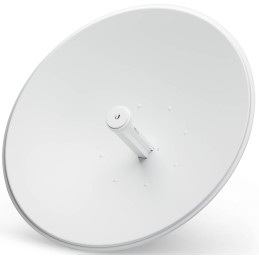 Ubiquiti Parabola PowerBeam 5AC-620, 5 GHz, 29 dBi, Bridge 620mm