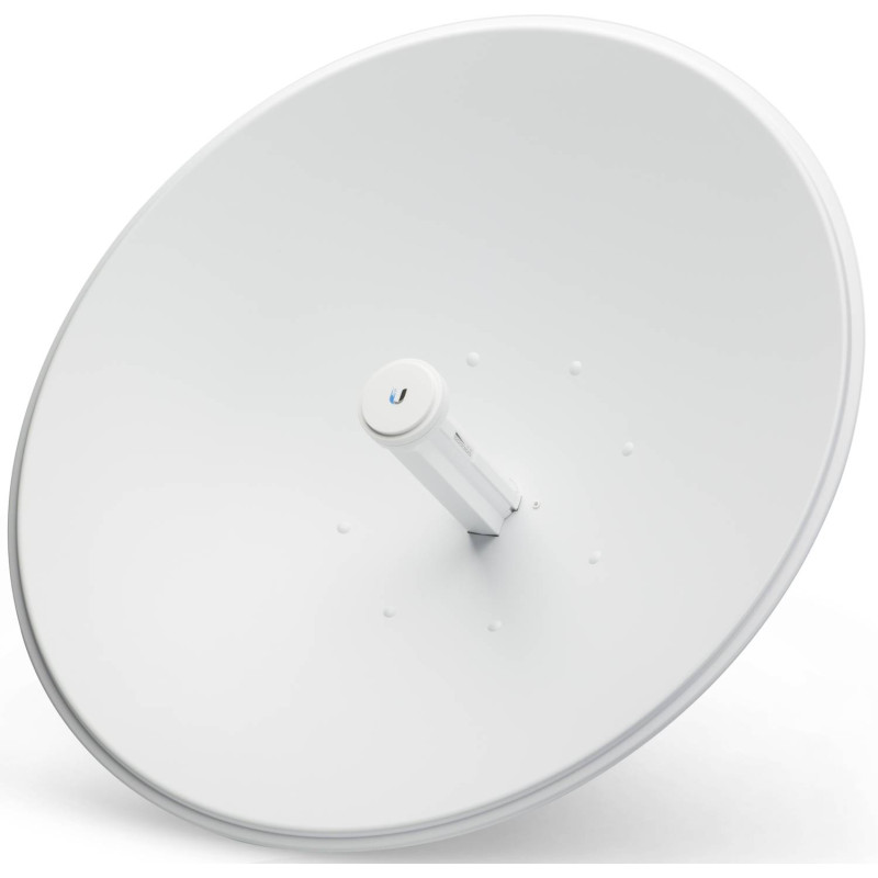 Ubiquiti Parabola PowerBeam 5AC-620, 5 GHz, 29 dBi, Bridge 620mm